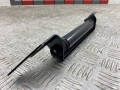 отбойник крышки багажника BMW X3 G01 [рестайлинг] G01 2023, 2.0 л., B48 B20 B, бензин, АКПП, 416, внедорожник 5 дв., 51247468022 - фото №5