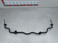стабилизатор подвески передний Hyundai i40 1 поколение 2012, 1.7 л., МКПП, универсал, 548103Z000 - фото №4