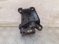Кронштейн блока ABS Mercedes-Benz E-Класс W212/S212/C207/A207 2011, A2124300410 - фото №3