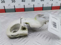 петля двери Citroen Jumper 2 поколение 2011, 2.2 л., МКПП, микроавтобус - фото №3