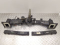прицепное устройство (фаркоп) Mercedes-Benz M-Класс W164 2005, 3.0 л., CDi, дизель, АКПП, внедорожник 5 дв., полный привод, A1643100537, A1643100156, 1643100537, 1643100156 - фото №3