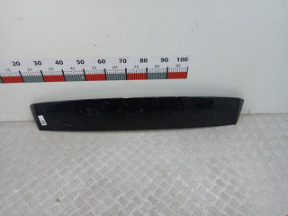 спойлер BMW 5 серия E60/E61 2007, 3.0 л., АКПП, универсал, 51717061467