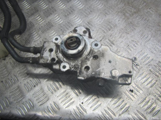 ТНВД Mercedes-Benz C-Класс W203/S203/CL203 2001, 2.2 л., A6460700101