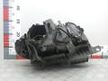 фара левая BMW X3 E83 2005, 3.0 л., АКПП, внедорожник 5 дв., 63123418417 - фото №3