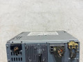 магнитола Volvo V50 1 поколение 2005, 2.0 л., D 4204 T, дизель, 6МКПП, универсал, 307525691 - фото №3