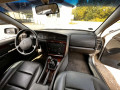 балка подвески передняя (подрамник) Opel Omega B [рестайлинг] 2002, 2.2 л., МКПП, седан, 9156201 - фото №18