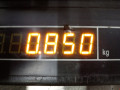клапан EGR Renault Scenic 3 поколение [рестайлинг] 2013, 1.5 л., МКПП, хетчбэк 5 дв., 147104647R - фото №4