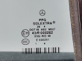 дверь задняя правая Mercedes-Benz E-Класс W211/S211 2004, 3.2 л., АКПП, универсал, A2117300405 - фото №2