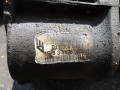КПП механическая (МКПП) Volkswagen Sharan 1 поколение 1998, 1.9 л., МКПП, DSY - фото №6