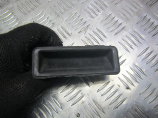 ручка крышки багажника BMW X1 E84 2010, 2.0 л., АКПП, внедорожник 5 дв., 7118158