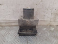 блок ABS Mercedes-Benz E-Класс W212/S212/C207/A207 2012, 0265950972, 0265236239, A2124312012 - фото №2