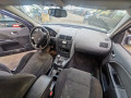замок зажигания Ford Mondeo 3 поколение 2002, 1.8 л., МКПП, универсал, 4965992 - фото №12