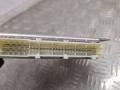 Блок управления ABS/ESP Mercedes-Benz A-Класс W168/V168 [рестайлинг] 2003, 0265109619, 1685451332 - фото №5