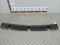 Крепление бампера заднего Volkswagen Touareg 2 поколение 2011, 7P6807863 - фото №3