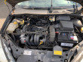 переключатель подрулевой (стрекоза) Ford Focus 1 поколение [рестайлинг] 2002, 1.6 л., МКПП, универсал, 1145990 - фото №10