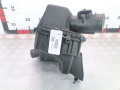 корпус воздушного фильтра Chevrolet Aveo T300 2013, 1.2 л., МКПП, хетчбэк 5 дв., 95969686 - фото №5
