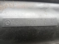 коллектор впускной Mercedes-Benz Sprinter 1 поколение (W901-905) [рестайлинг] 2001, 2.2 л., МКПП, микроавтобус, A6110902637 - фото №8