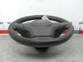 руль Opel Corsa D 2007, 1.3 л., МКПП, хетчбэк 5 дв., 13155559 - фото №2