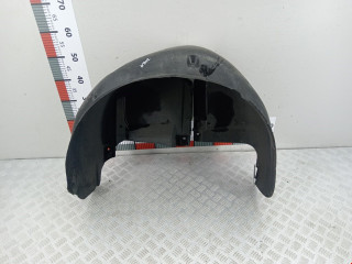 защита арок задняя левая (подкрылок) SEAT Toledo 2 поколение 1999, 1.6 л., МКПП, седан, 1M0810971B