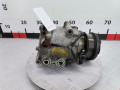 компрессор кондиционера Ford Focus 1 поколение 2000, 1.4 л., МКПП, хетчбэк 3 дв., 1578406 - фото №3