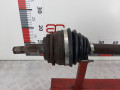 полуось задняя (приводной вал, ШРУС) Land Rover Range Rover Sport 1 поколение 2008, 3.6 л., АКПП, внедорожник 5 дв. - фото №2