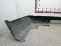 бампер задний Land Rover Range Rover 3 поколение [рестайлинг] 2007, 3.0 л., АКПП, внедорожник 5 дв., DQC000061LML - фото №8