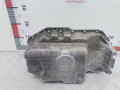 масляный поддон SEAT Leon 1 поколение 2001, 1.4 л., МКПП, хетчбэк 5 дв., 030103603Q - фото №3