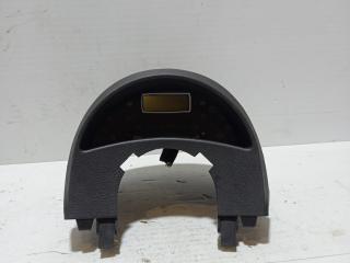 дисплей Fiat Ulysse 2 поколение 2003, 3.0 л., бензин, АКПП, 1496285080, 503000170207