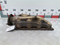 коллектор выпускной Audi A8 D3/4E 2003, 3.7 л., АКПП, седан, 077253033AB - фото №3