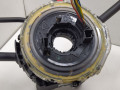 переключатель подрулевой (стрекоза) Mercedes-Benz M-Класс W164 2005, 3.0 л., CDi, дизель, АКПП, внедорожник 5 дв., полный привод, A1645451532, 1645451532, A1645403645, 1645403645, A1644640218, 1644640218 - фото №5