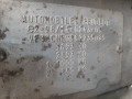 маховик Peugeot 307 1 поколение 2001, 1.6 л., МКПП, хетчбэк 3 дв., 0532K4 - фото №10
