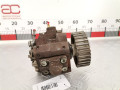 ТНВД Renault Megane 2 поколение [рестайлинг] 2007, 1.9 л., МКПП, хетчбэк 5 дв., 8200945033 - фото №4