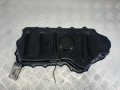 масляный поддон Ford Mondeo 4 поколение 2009, 1.8 л., МКПП, хетчбэк 5 дв., 1353148 - фото №2
