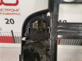 дефлектор обдува салона Nissan X-Trail T30 2004, 2.2 л., МКПП, внедорожник 5 дв., 68751EQ000 - фото №6