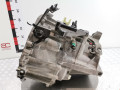 КПП механическая (МКПП) Renault Scenic 3 поколение 2010, 1.9 л., МКПП, минивэн, 8200907120 - фото №3