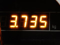 стеклоподъемник электрический передний правый Mercedes-Benz M-Класс W164 2007, 3.0 л., АКПП, внедорожник 5 дв., A2518200842 - фото №6