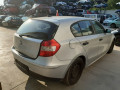 насос вакуумный BMW 2006, 2.0 л., МКПП, хетчбэк 5 дв., 11667791232 - фото №6