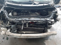 ТНВД Renault Scenic 2 поколение [рестайлинг] 2007, 1.9 л., МКПП, минивэн, 8200945033 - фото №8