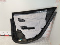 обшивка двери задняя левая Chevrolet Volt 1 поколение 2012, 1.4 л., АКПП, лифтбэк, 22911561 - фото №5