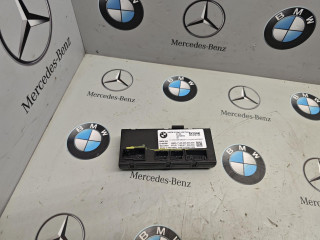 блок управления крышкой багажника BMW 2024, 3.0 л., B58B30, бензин, полный привод, 5A74B10