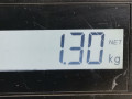 клапанная крышка Renault Modus 1 поколение 2004, 1.2 л., МКПП, хетчбэк 5 дв. - фото №6