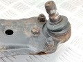 рычаг передний правый Opel Astra G 1998, 2.0 л., МКПП, хетчбэк 3 дв., 24454478 - фото №6