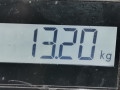 балка подвески передняя (подрамник) SEAT Alhambra 1 поколение [рестайлинг] 2002, 1.9 л., МКПП, минивэн, 7M3499031A - фото №7