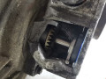 раздаточная коробка Land Rover Range Rover 3 поколение 2004, 3.0 л., АКПП, внедорожник 5 дв., IAB000033 - фото №8