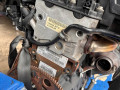двигатель BMW X5 E53 [рестайлинг] 2005, 306D2, 306D2 - фото №14