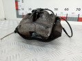 суппорт передний правый Mercedes-Benz E-Класс W211/S211 2004, 2.2 л., МКПП, седан, A0034200283 - фото №2
