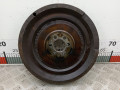 маховик Volkswagen Polo 4 поколение [рестайлинг] 2007, 1.4 л., МКПП, хетчбэк 5 дв., 045105269 - фото №7