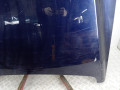 капот Mercedes-Benz GLK-Класс X204 2012 - фото №6