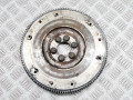 маховик SEAT Ibiza 3 поколение 2004, 1.9 л., МКПП, хетчбэк 3 дв., 038105269CX - фото №4