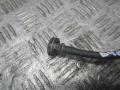 патрубок (трубопровод, шланг) Audi A4 B7 2008, 1.8 л. - фото №2